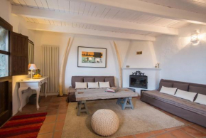 Cortijo La Viñuela, Atalbéitar